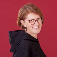 paola-anselmi